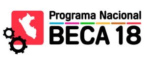logo_Beca_18