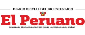 logo_el-peruano