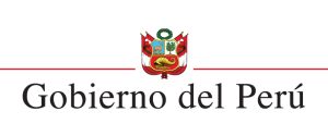logo_gobierno_del_peru