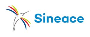 logo_sineace